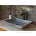 /msite/products/detail/productid/56680412/id/663558.html